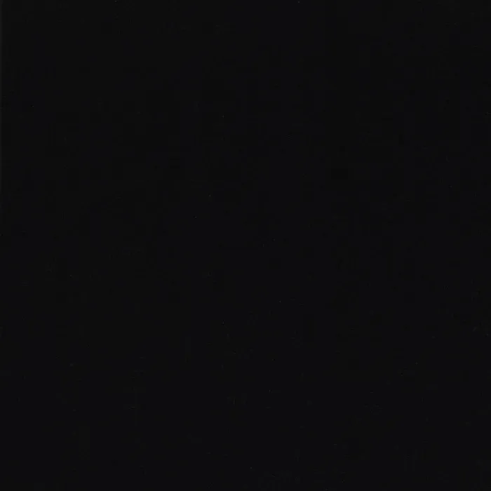 Ткань Casamance Dolce Vita 45780404