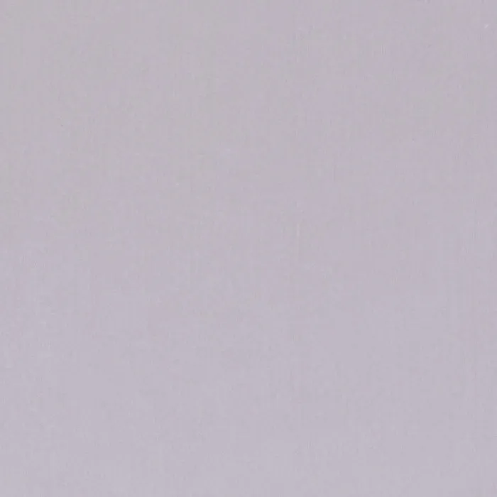 Ткань Casamance Dolce Vita 45780505