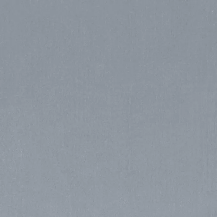 Ткань Casamance Dolce Vita 45780606