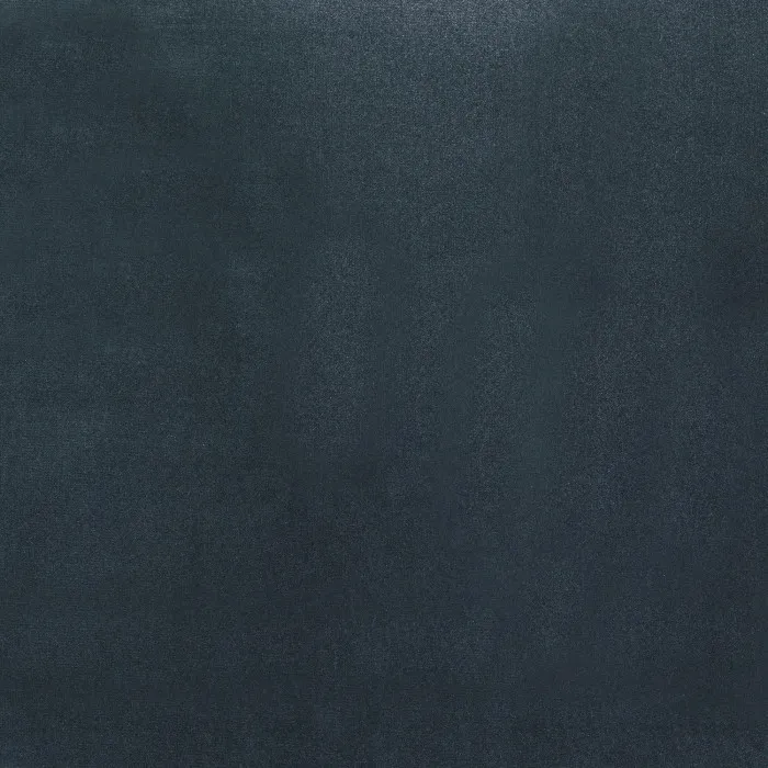 Ткань Casamance Dolce Vita 45780707