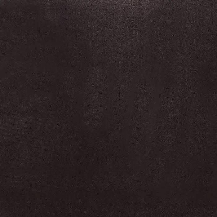 Ткань Casamance Dolce Vita 45780808