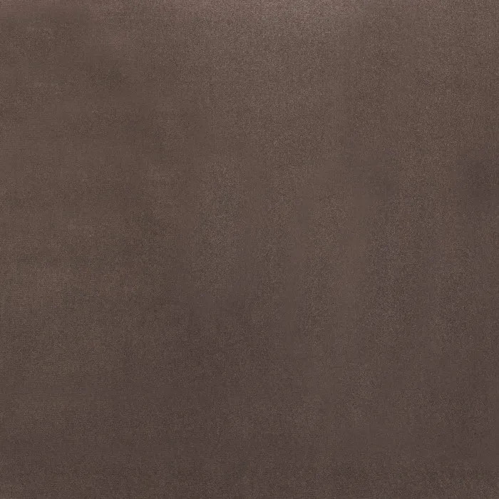 Ткань Casamance Dolce Vita 45780909