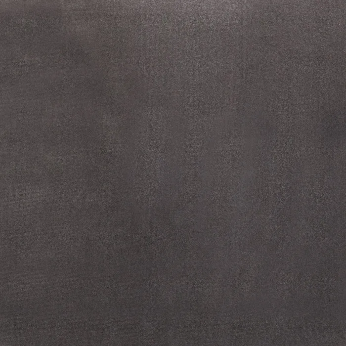 Ткань Casamance Dolce Vita 45781010