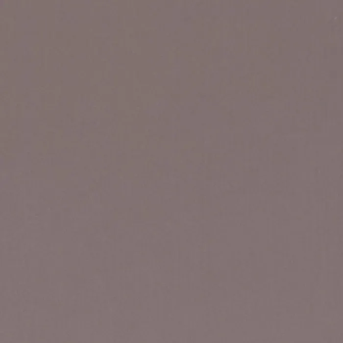 Ткань Casamance Dolce Vita 45781111