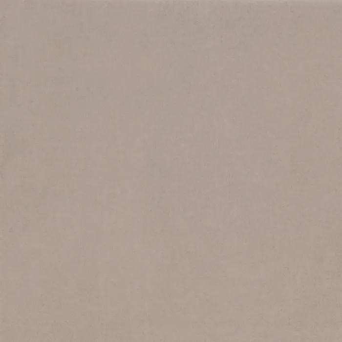 Ткань Casamance Dolce Vita 45781212