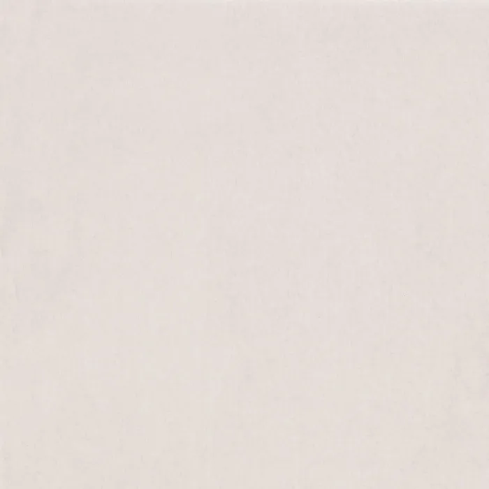 Ткань Casamance Dolce Vita 45781313