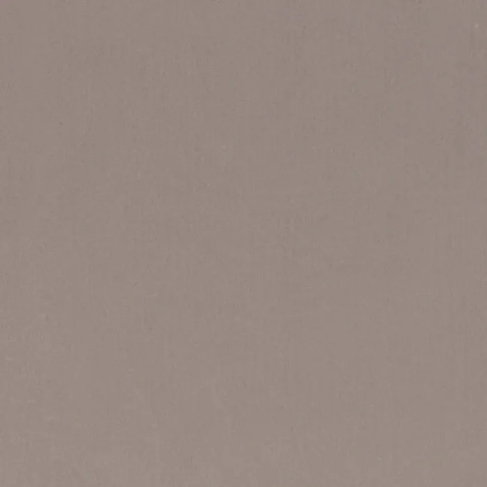 Ткань Casamance Dolce Vita 45781414