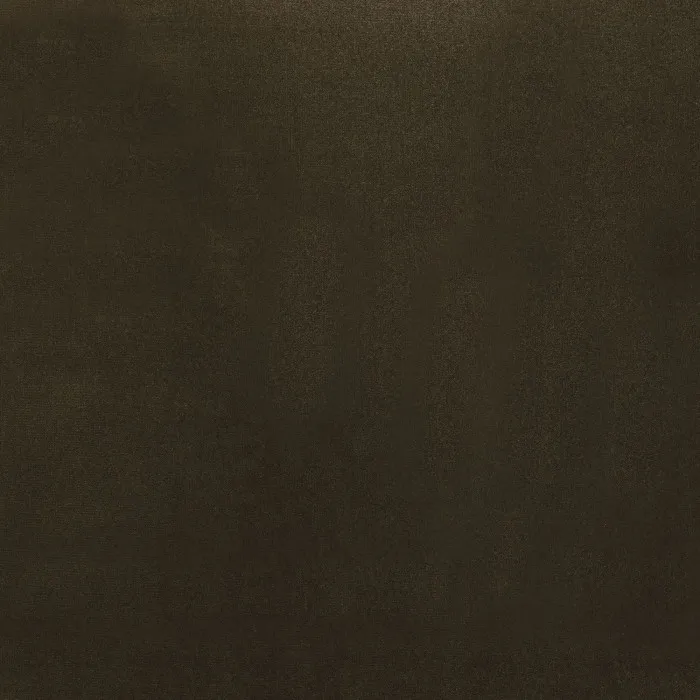 Ткань Casamance Dolce Vita 45781515