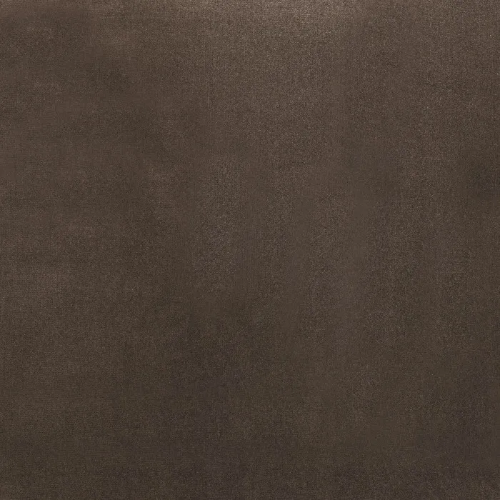 Ткань Casamance Dolce Vita 45781616