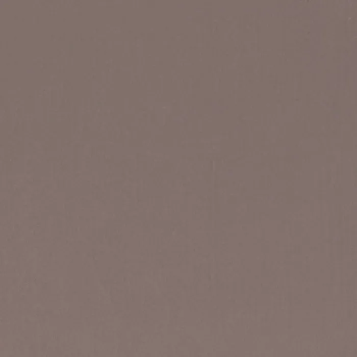 Ткань Casamance Dolce Vita 45781717