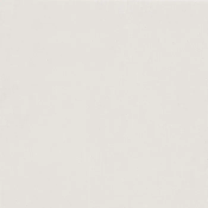 Ткань Casamance Dolce Vita 45781818