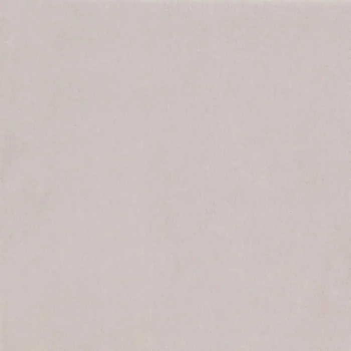 Ткань Casamance Dolce Vita 45781919