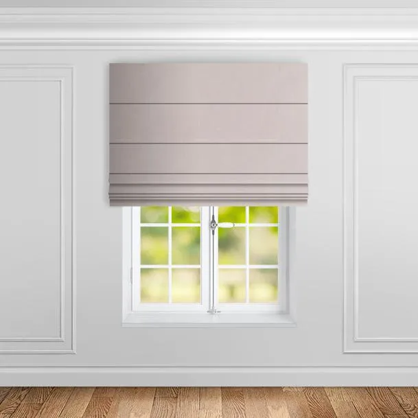 Ткань Casamance Dolce Vita 45781919 #4