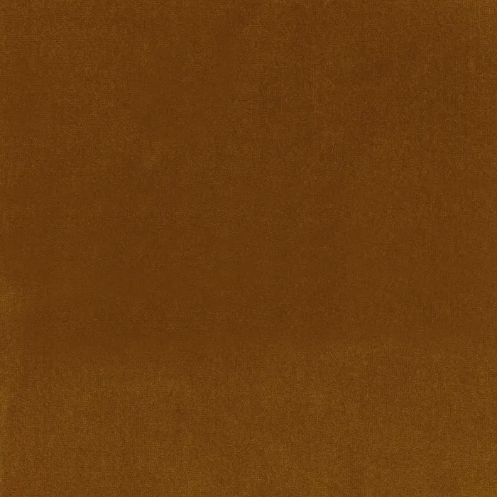 Ткань Casamance Dolce Vita 45782121