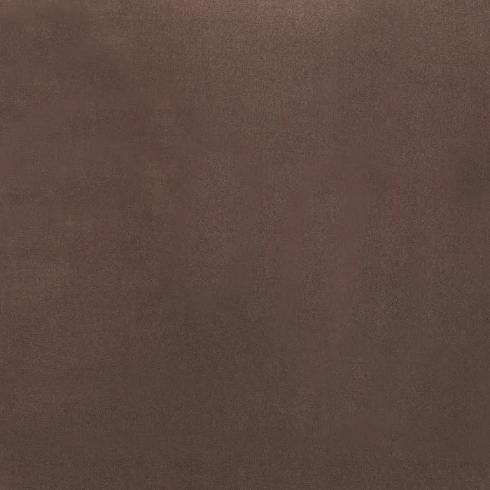 Ткань Casamance Dolce Vita 45782222