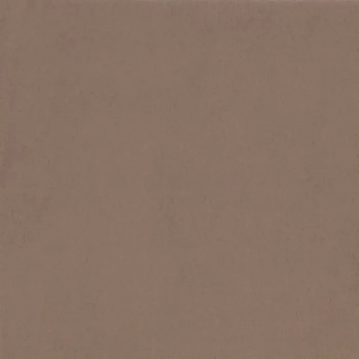 Ткань Casamance Dolce Vita 45782323