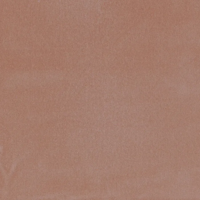 Ткань Casamance Dolce Vita 45782424