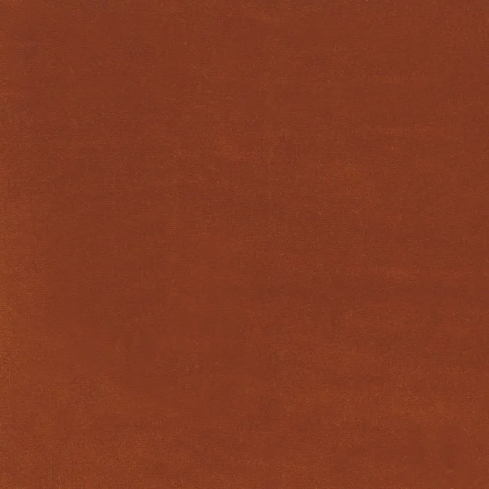 Ткань Casamance Dolce Vita 45782626