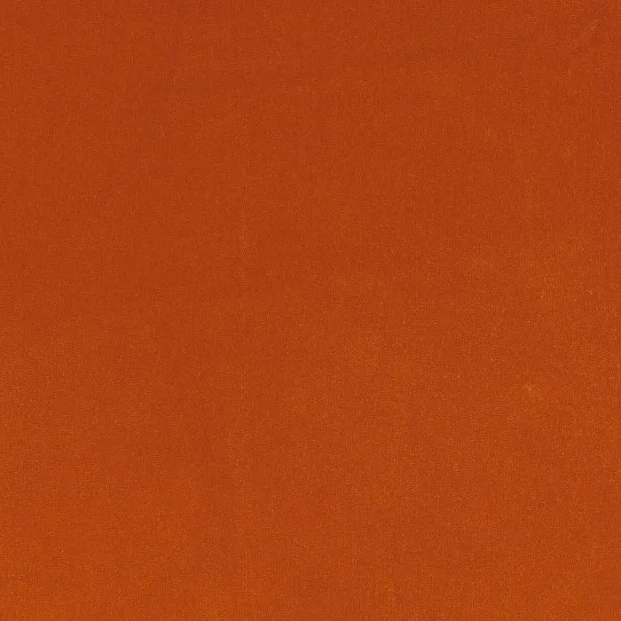 Ткань Casamance Dolce Vita 45782727