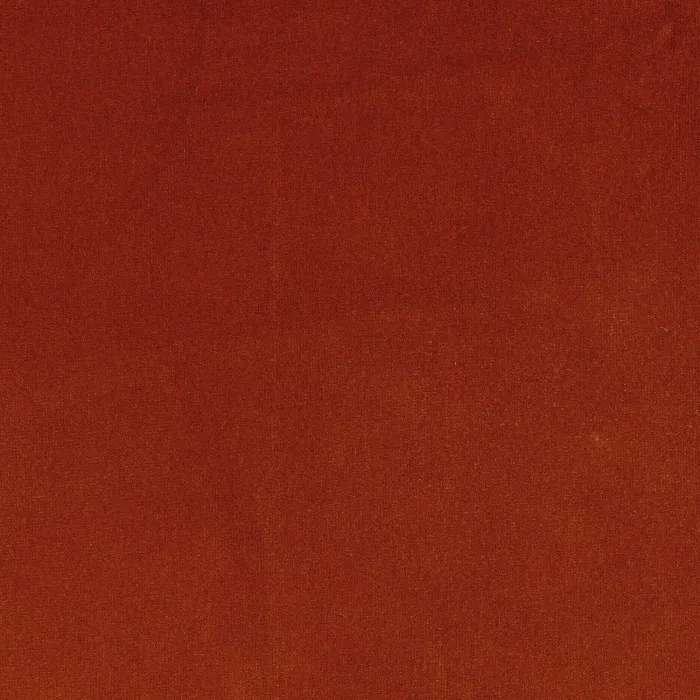 Ткань Casamance Dolce Vita 45782828