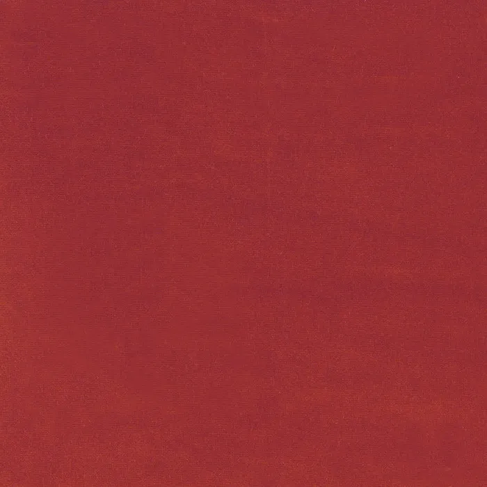 Ткань Casamance Dolce Vita 45782929