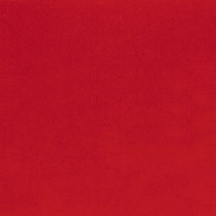 Ткань Casamance Dolce Vita 45783030