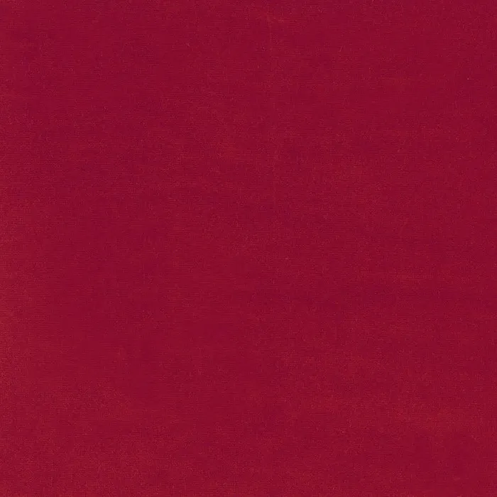 Ткань Casamance Dolce Vita 45783131