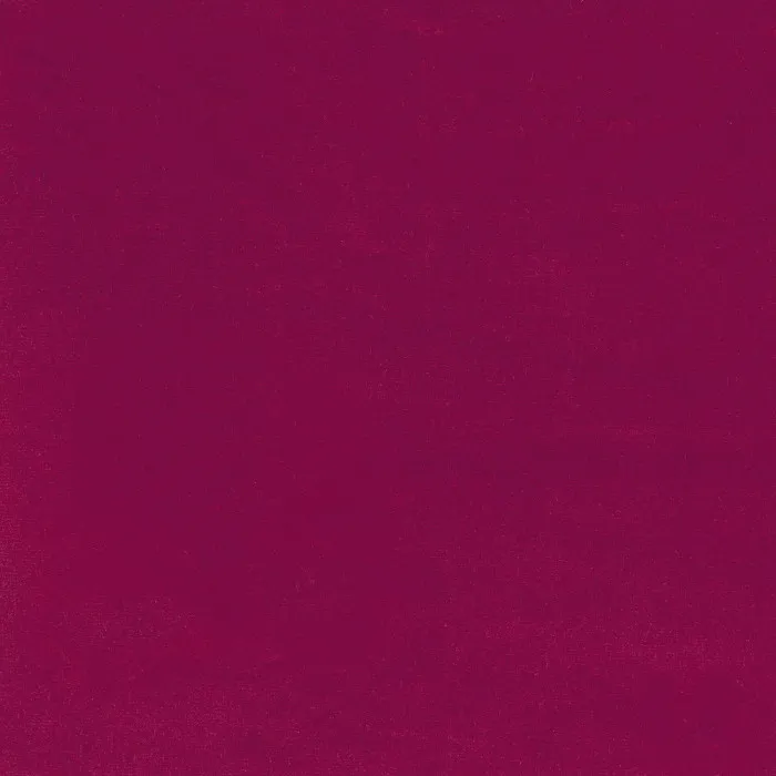 Ткань Casamance Dolce Vita 45783232