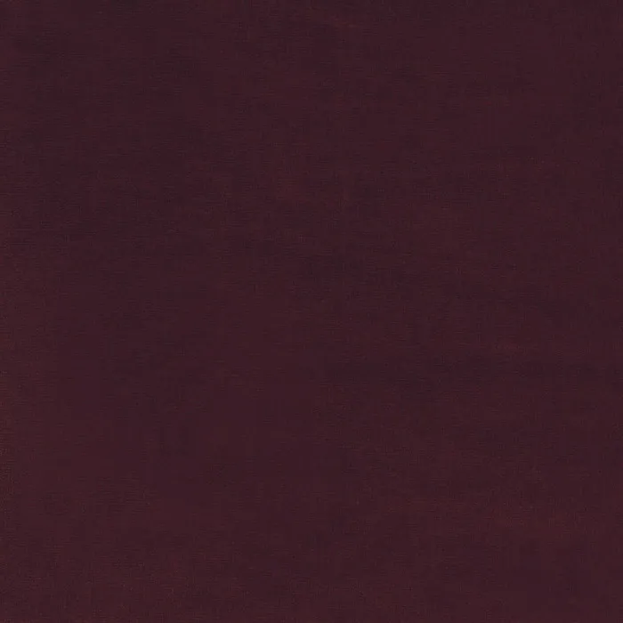 Ткань Casamance Dolce Vita 45783333