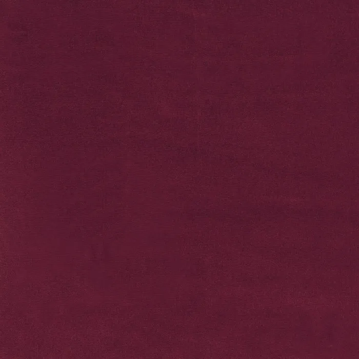 Ткань Casamance Dolce Vita 45783434