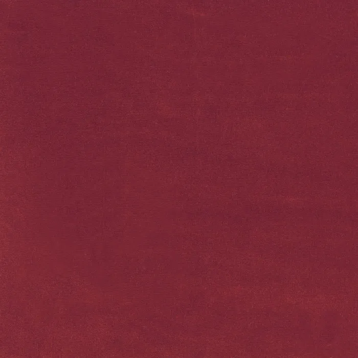 Ткань Casamance Dolce Vita 45783535