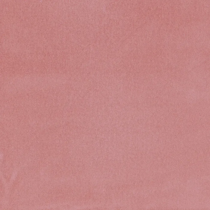 Ткань Casamance Dolce Vita 45783636