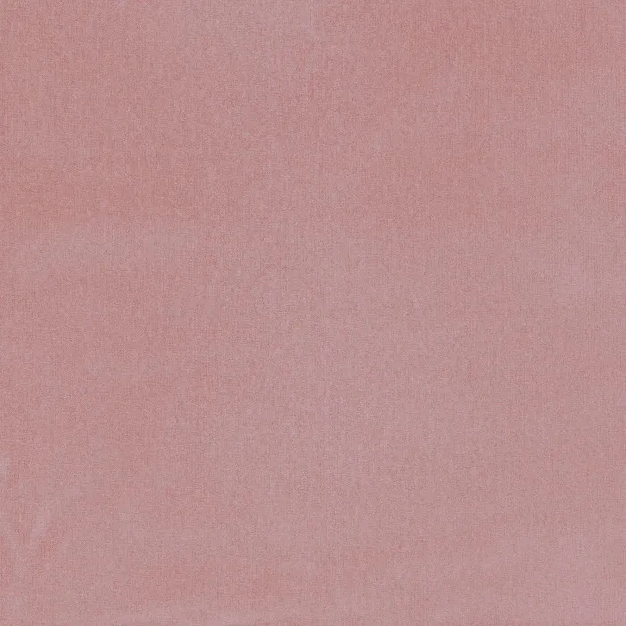 Ткань Casamance Dolce Vita 45783737