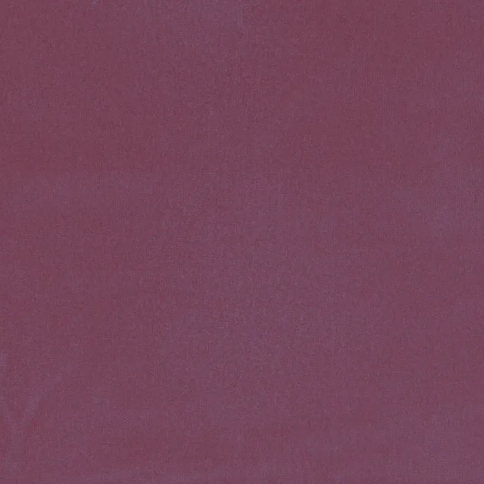 Ткань Casamance Dolce Vita 45783838