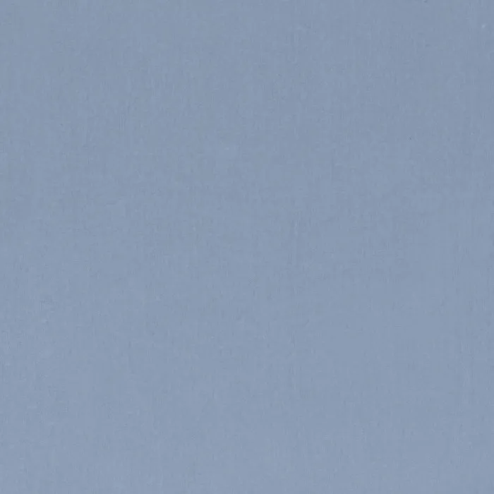 Ткань Casamance Dolce Vita 45784040