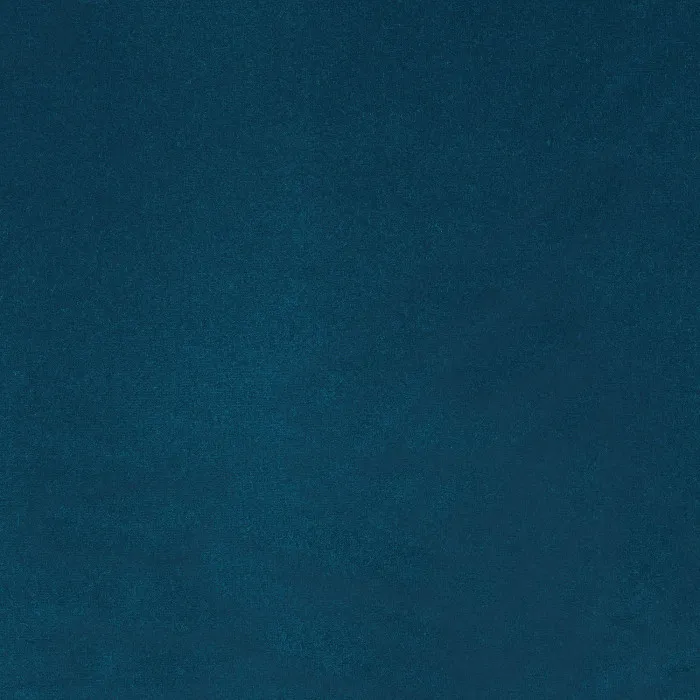 Ткань Casamance Dolce Vita 45784141