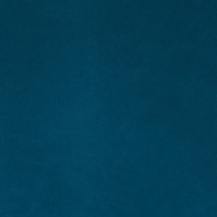 Ткань Casamance Dolce Vita 45784242