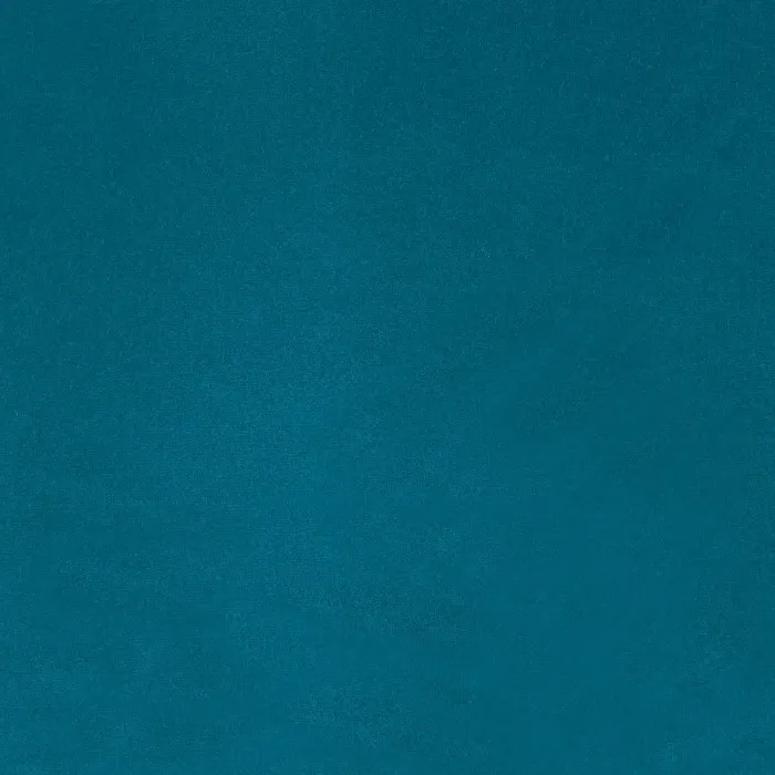 Ткань Casamance Dolce Vita 45784343