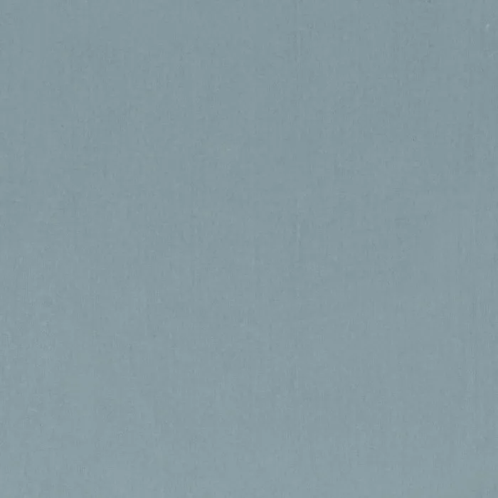 Ткань Casamance Dolce Vita 45784444