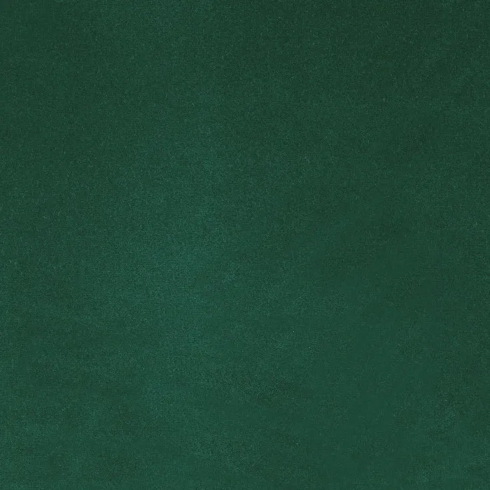 Ткань Casamance Dolce Vita 45784545