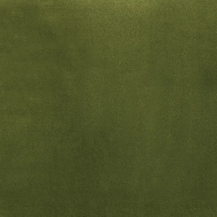 Ткань Casamance Dolce Vita 45784747