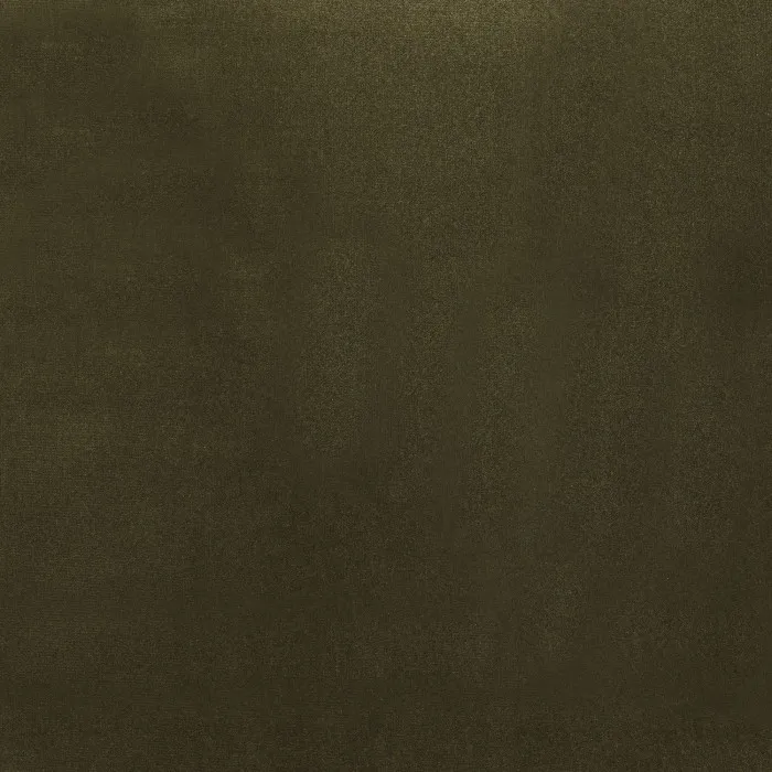 Ткань Casamance Dolce Vita 45784848