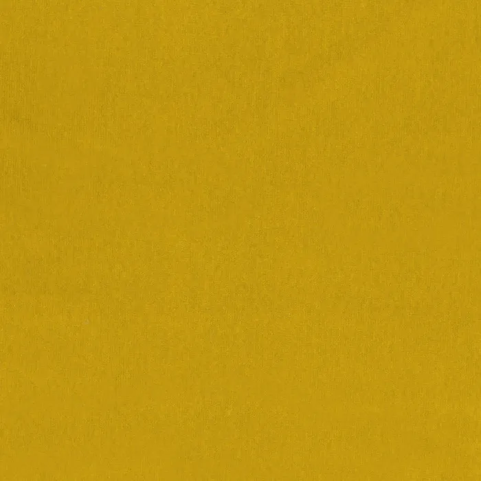 Ткань Casamance Dolce Vita 45784949