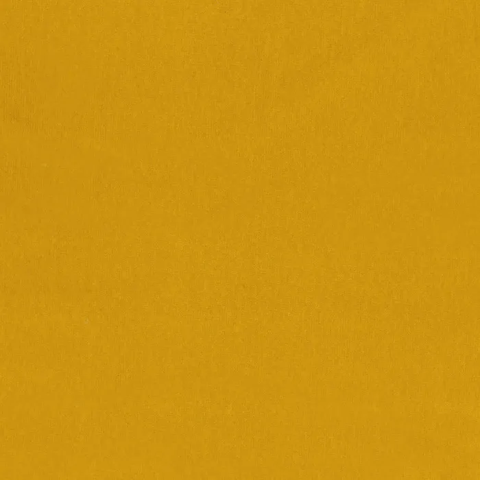 Ткань Casamance Dolce Vita 45785050