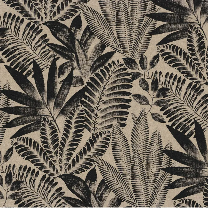 Ткань Casamance Kristen Garden 47470258