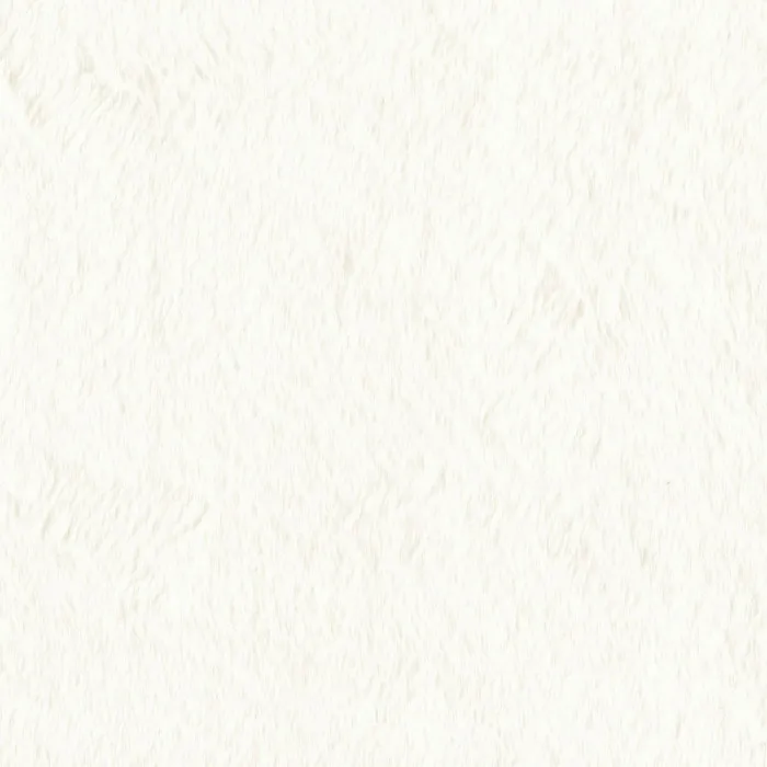 Ткань Casamance Laponie 47610161