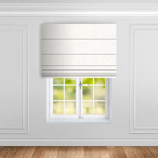 Ткань Casamance Laponie 47610161 #4