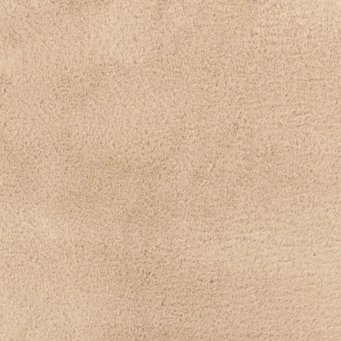 Ткань Casamance Laponie 47610278