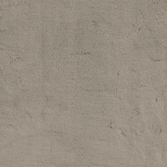 Ткань Casamance Laponie 47610386