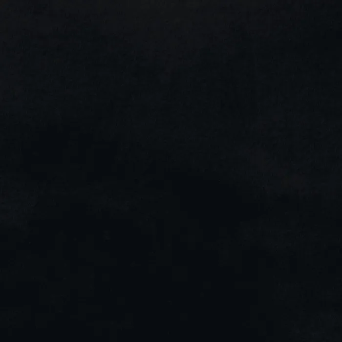 Ткань Casamance Laponie 47610492